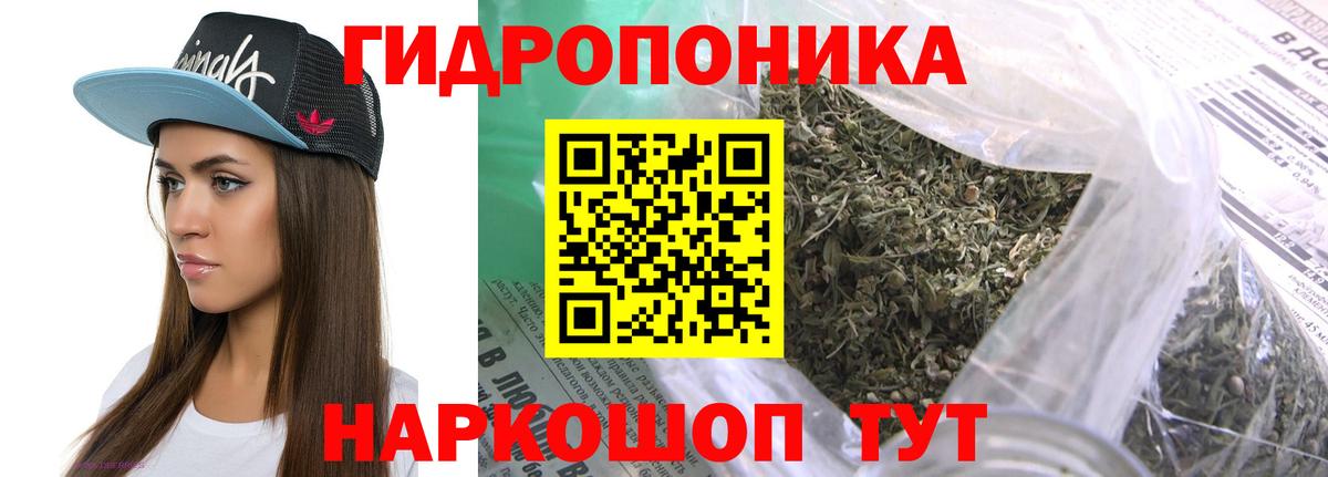 Канабис семена  Шишки марихуана LSD WEED  Вход с VPN  Шишки марихуана марихуана  Новый Уренгой  Бошки марихуана гибрид 